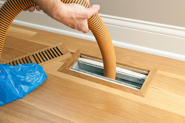 Best Professional Duct Cleaning Services  in Palm Beach Shores, FL
